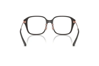 Bagside Michael Kors HANGZHOU (MK4131D - 4003)