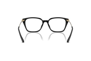 Bagside Michael Kors HAINAN (MK4133D - 3005)