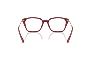 Bagside Michael Kors HAINAN (MK4133D - 4004)