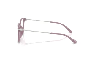 Sidevisning Michael Kors HAINAN (MK4133D - 4005)