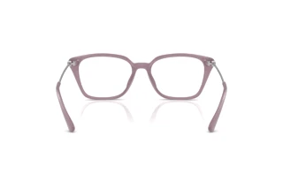 Bagside Michael Kors HAINAN (MK4133D - 4005)