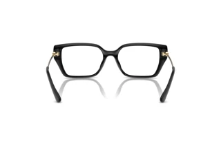 Bagside Michael Kors CRETE (MK4134U - 3005)