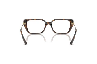 Bagside Michael Kors CRETE (MK4134U - 3006)