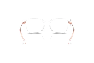 Bagside Michael Kors CRETE (MK4134U - 3015)