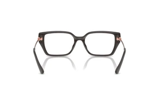 Bagside Michael Kors CRETE (MK4134U - 4003)