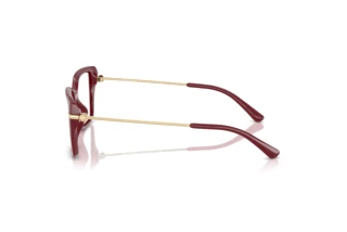 Sidevisning Michael Kors CRETE (MK4134U - 4004)