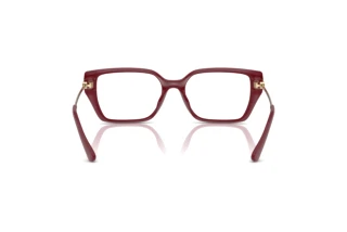 Bagside Michael Kors CRETE (MK4134U - 4004)