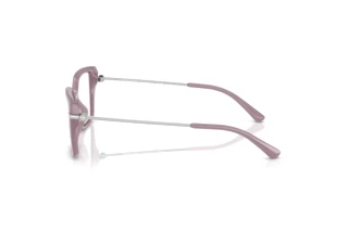 Sidevisning Michael Kors CRETE (MK4134U - 4005)