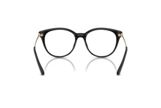 Bagside Michael Kors TORTOLA (MK4135U - 3005)