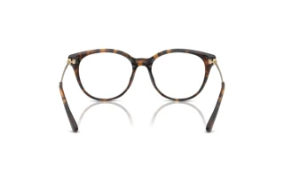 Bagside Michael Kors TORTOLA (MK4135U - 3006)