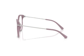 Sidevisning Michael Kors TORTOLA (MK4135U - 4005)