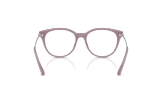 Bagside Michael Kors TORTOLA (MK4135U - 4005)