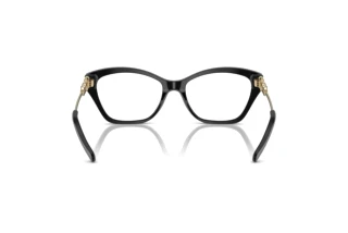 Bagside Michael Kors MAKENA BEACH (MK4136 - 3005)