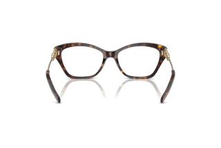 Bagside Michael Kors MAKENA BEACH (MK4136 - 3006)