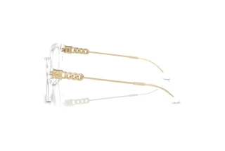 Sidevisning Michael Kors MAKENA BEACH (MK4136 - 3015)