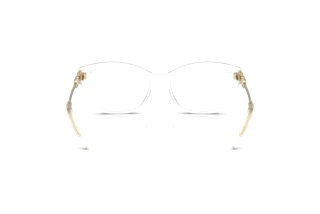 Bagside Michael Kors MAKENA BEACH (MK4136 - 3015)