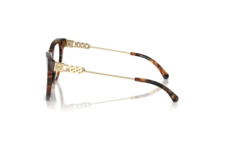 Sidevisning Michael Kors OCEAN DRIVE (MK4137 - 3904)