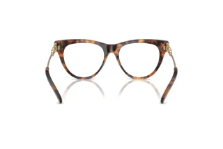 Bagside Michael Kors OCEAN DRIVE (MK4137 - 3904)