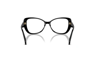 Bagside Michael Kors CERVINIA (MK4138B - 3005)