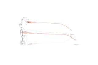 Sidevisning Michael Kors CERVINIA (MK4138B - 3015)