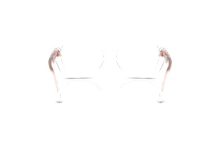 Bagside Michael Kors CERVINIA (MK4138B - 3015)