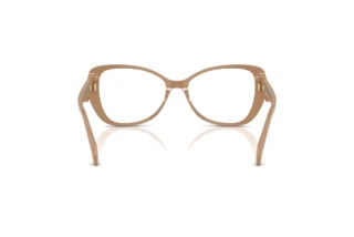 Bagside Michael Kors CERVINIA (MK4138B - 3555)