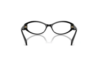 Bagside Michael Kors CORVARA (MK4139B - 3005)