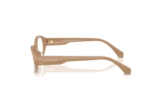 Sidevisning Michael Kors CORVARA (MK4139B - 3555)