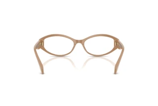 Bagside Michael Kors CORVARA (MK4139B - 3555)