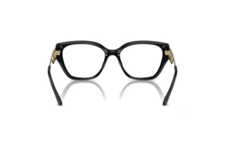 Bagside Michael Kors BIERZO (MK4140U - 3005)