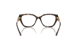 Bagside Michael Kors BIERZO (MK4140U - 3006)