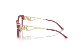 Sidevisning Michael Kors BIERZO (MK4140U - 3256)