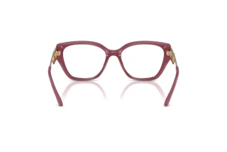 Bagside Michael Kors BIERZO (MK4140U - 3256)