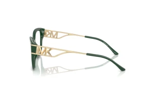 Sidevisning Michael Kors BIERZO (MK4140U - 4006)