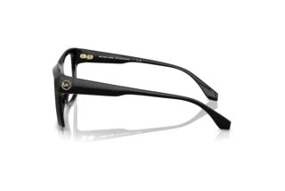 Sidevisning Michael Kors SARASOTA (MK4144U - 3005)