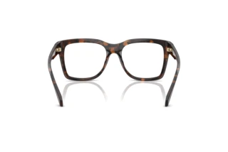 Bagside Michael Kors SARASOTA (MK4144U - 3006)