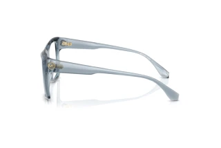 Sidevisning Michael Kors SARASOTA (MK4144U - 4014)