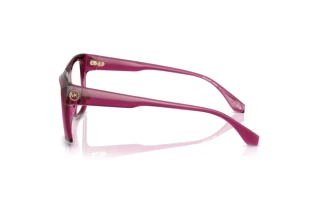 Sidevisning Michael Kors SARASOTA (MK4144U - 4020)