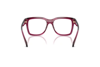 Bagside Michael Kors SARASOTA (MK4144U - 4020)