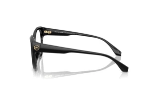 Sidevisning Michael Kors AMELIA ISLAND (MK4145U - 3005)