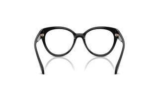 Bagside Michael Kors AMELIA ISLAND (MK4145U - 3005)