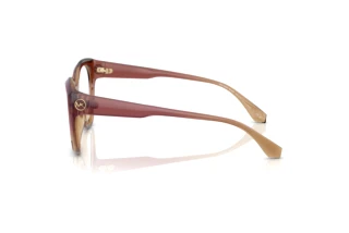 Sidevisning Michael Kors AMELIA ISLAND (MK4145U - 3256)