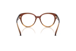 Bagside Michael Kors AMELIA ISLAND (MK4145U - 3256)