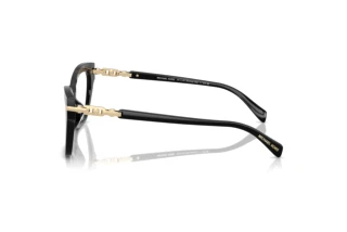 Sidevisning Michael Kors MONTEGO BAY (MK4146U - 3005)