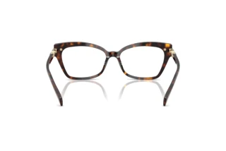 Bagside Michael Kors MONTEGO BAY (MK4146U - 3006)