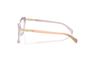 Sidevisning Michael Kors MONTEGO BAY (MK4146U - 4015)