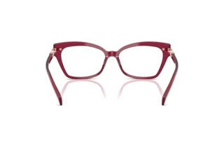 Bagside Michael Kors MONTEGO BAY (MK4146U - 4018)