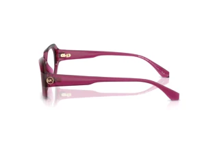 Sidevisning Michael Kors ISLAMORADA (MK4147U - 4020)