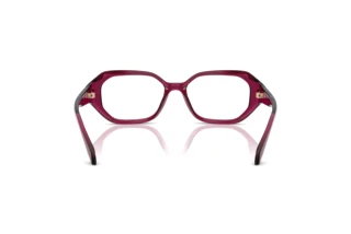 Bagside Michael Kors ISLAMORADA (MK4147U - 4020)