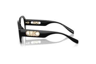 Sidevisning Michael Kors VALLETTA (MK4148U - 3005)